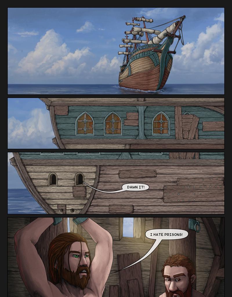 Image 1 Cut